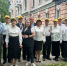 Подарки ветеранам в честь Дня Победы - Справедливая Россия