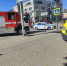 дтп в калуге на кирова - Знамя