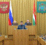 Начальник Главного управления  МЧС России по Калужской области выступил на XII сессии Законодательного Собрания - МЧС