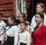 день-славянской-письменности052403.jpg - ГТРК Калуга