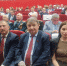 Пленум ЦК и ЦКРК КПРФ “О задачах КПРФ по сплочению антифашистских сил в борьбе с империализмом, реакцией и военной угрозой” - КПРФ