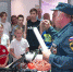 мчс-дети0528.jpg - ГТРК Калуга