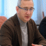 Владислав Шапша прокомментировал «похищение» ребенка в Калуге - Калужская неделя