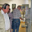 Туликов-Любите-Россию6-0530.jpg - ГТРК Калуга