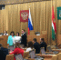 В Калуге объявили победителей конкурса на лучшую организацию работы молодёжных советов - Телерадиокомпания Ника