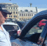 В Калуге подведены итоги оперативно-профилактического мероприятия «Чистое стекло» - УМВД Калужской области