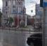 Фото: Kaluga-poisk.ru - Kaluga-Poisk.Ru