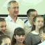 дневник-губернатора053101.jpg - ГТРК Калуга