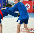 Самбо-Людиново0531.jpg - ГТРК Калуга