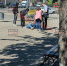 В Калуге сбитой самокатчиками пенсионерке сделали операцию - Телерадиокомпания Ника