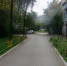 Фото Яндекс.Карты, yandex.ru/maps - Kaluga-Poisk.Ru