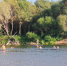 Фото Kaluga-Poisk.ru - Kaluga-Poisk.Ru