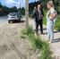 На "Ольговке" наведут порядок - Городская Дума