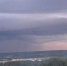 Фото Kaluga-Poisk.ru - Kaluga-Poisk.Ru