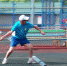 городки060601.jpg - ГТРК Калуга
