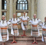 Тарусские танцовщицы собрали россыпь наград в Беларуси - Телерадиокомпания Ника