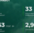 слайд - Pressa40.Ru