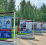 выставка-аэс0613.jpg - ГТРК Калуга