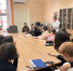 ВВ.jpg - КГУ им. К.Э. Циолковского