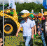 Фото правительство Калужской области, https://admoblkaluga.ru/news/item-20810/ - Kaluga-Poisk.Ru