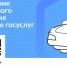 Оформление парковочного разрешения на Портале госуслуг - Городская управа