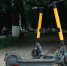 20240611 Андрей Хорошавин whoosh, кикшеринг, самокаты dsc07837 редакт - Знамя