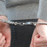 Калужанин устроил дебош на вокзале - Телерадиокомпания Ника