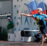 Два «золота» и два «серебра» калужских городошников на Всероссийских соревнованиях! - KalugaSport.Ru