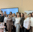 IMG_9256 (1).jpeg - КГУ им. К.Э. Циолковского
