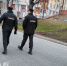 Бывший заместитель главы администрации Дзержинского района получил 4 года колонии из-за коррупции - ProGorod40.Ru