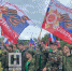 В Малоярославце стартовал 9 военно-патриотический фестиваль «Дорога памяти». - Телерадиокомпания Ника