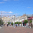 Фото: Kaluga-poisk.ru - Kaluga-Poisk.Ru