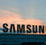 Калужский завод Samsung возобновил работу - Телерадиокомпания Ника