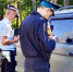 Приставы за один день арестовали в Калуге две машины - Калужская неделя