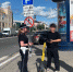 background - Kaluga-Poisk.Ru