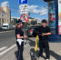 В Калуге проведено оперативно-профилактическое мероприятие  «Средства индивидуальной мобильности» - ГИБДД
