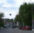 Фото: Kaluga-poisk.ru - Kaluga-Poisk.Ru
