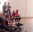 Фиджитал-Футбол1-0622.jpg - ГТРК Калуга