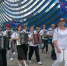 Рекорд-баянистов-калужане-ВДНХ2-0627.jpg - ГТРК Калуга