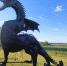 background - Kaluga-Poisk.Ru