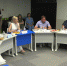 Встреча-призеров-олимпиады-с-министром0628.jpg - ГТРК Калуга