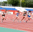 В «пятёрке» сильнейших в Чебоксарах! - KalugaSport.Ru