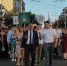Фото: Kaluga-poisk.ru - Kaluga-Poisk.Ru