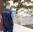 За один день в Калужской области утонили 3 человека, среди них ребенок - KalugaNews.Com
