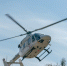 background - Kaluga-Poisk.Ru