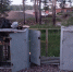 background - Kaluga-Poisk.Ru