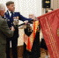 знамя-людиново0702.jpg - ГТРК Калуга