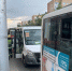 background - Kaluga-Poisk.Ru