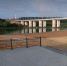 background - Kaluga-Poisk.Ru