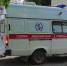 Фото Kaluga-Poisk.ru - Kaluga-Poisk.Ru